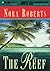 The Reef by Nora Roberts