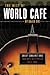 The Best of World Cafe by David Dye