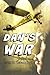 Dan's War