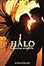 Halo (Halo, #1)
