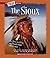 The Sioux by Kevin Cunningham