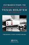 Introduction to Probability with Texas Hold’em Examples