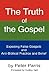 The Truth of the Gospel