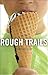 Rough Trails