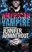 American Vampire