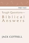 Tough Questions - Biblical Answers Part II: Biblical Answers Part 2