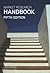 Market Research Handbook