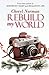 Rebuild My World (Mustang S...