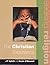 The Christian Experience: Pupil's Book (Seeking Religion)