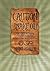 Caution : Snake Oil! How Statistical Thinking Can Help Us Expose Misinformation about Our Health