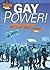 Gay Power!: The Stonewall R...
