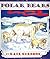 Polar Bears