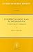 Understanding Law in Micronesia: An Interpretive Approach to Transplanted Law (Studies in Human Society, 7)