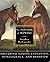 The Nature of Horses by Stephen Budiansky