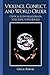 Violence, Conflict, and World Order by Gregg Barak