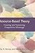 Resouce-Based Theory: Creating and Sustaining Competitive Advantage