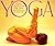 Yoga, Tantra and Meditation...