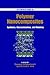 Polymer Nanocomposites: Synthesis, Characterization, and Modeling (ACS Symposium Series)