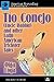 Tio Conejo/Uncle Rabbit
