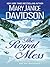 The Royal Mess (Alaskan Royal Family, #3)