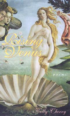 Rising Venus: Poems (Paperback)