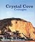 Crystal Cove Cottages: Islands in Time on the California Coast