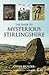 The Guide to Mysterious Stirlingshire