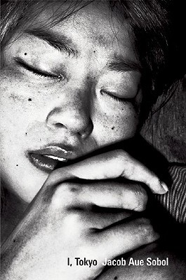 I, Tokyo (Hardcover)