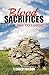 Blood Sacrifices of the Old Testament by T. Ernest Wilson