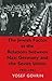 The Jewish Factor in the Relations between Nazi Germany and the Soviet Union: 1933-1941
