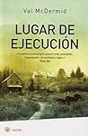 Lugar de ejecución