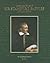Letters & Books of Sir Stamford Raffles and Lady Raffles by John Bastin