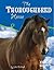 The Thoroughbred Horse (Edge Books: Horses)