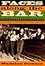 Faces along the Bar: Lore and Order in the Workingman's Saloon, 1870-1920 (Historical Studies of Urban America)