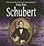 Franz Peter Schubert by Eric Michael Summerer