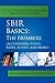 SBIR Basics: The Numbers