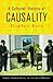 A Cultural History of Causa...