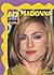 Madonna (Star Tracks)