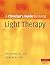 A Clinician's Guide to Using Light Therapy