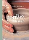 The Potter's Bible