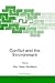 Conflict and the Environmen...