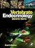Vertebrate Endocrinology
