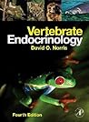 Vertebrate Endocr...