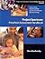 Project Spectrum: Preschool Assessment Handbook, Project Zero Frameworks for Early Childhood Education Vol. 3