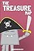 The Treasure Map