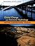 Global Change and Extreme Hydrology: Testing Conventional Wisdom