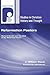 Reformation Pastors: Richard Baxter and the Ideal of the Reformed Pastor (Studies in Christian History and Thought)