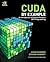 CUDA by Example: An Introduction to General-Purpose GPU Programming