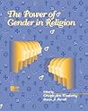 The Power Of Gender In Religion