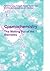 Cosmochemistry: The Melting Pot of the Elements (Cambridge Contemporary Astrophysics)